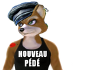 https://image.noelshack.com/minis/2018/20/5/1526678962-fox-222.png
