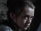 https://image.noelshack.com/minis/2018/20/5/1526679014-arya-hatesjyf-sewing.png