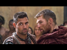 https://image.noelshack.com/fichiers/2018/20/5/1526679273-file-182101-0-spartacus-vengeance-201.jpg