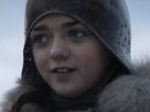 https://image.noelshack.com/minis/2018/20/5/1526679470-got-s1e0jhg1-arya.png