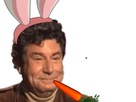 https://image.noelshack.com/fichiers/2018/20/5/1526680081-13457-thumb.jpeg
