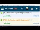 https://image.noelshack.com/fichiers/2018/20/6/1526681008-desktop-screenshot-2018-05-19-00-02-50-38.png