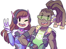 https://image.noelshack.com/fichiers/2018/20/6/1526689660-lucio-dva-hey.png