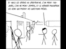 https://image.noelshack.com/fichiers/2018/20/6/1526690013-xkcd-246-casse-tete-labyrinthe.gif