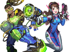 https://image.noelshack.com/fichiers/2018/20/6/1526690328-lucio-dva-gun.png