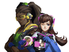 https://image.noelshack.com/fichiers/2018/20/6/1526691978-lucio-dva-album.png