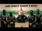 https://image.noelshack.com/minis/2018/20/6/1526712534-170410-del-valle-cop-social-media-roundup-tease-cctvfo.png