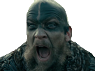 https://image.noelshack.com/fichiers/2018/20/6/1526712950-5893-full.png