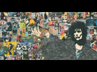 https://image.noelshack.com/fichiers/2018/20/6/1526715609-1524934937-sandman-comic-collage-morpheus-by-flukiechic-d8zdjaj.jpg