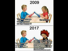 https://image.noelshack.com/minis/2018/20/6/1526717167-31081545-1730738307045414-2273064868072474639-n.png