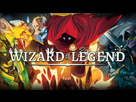 https://image.noelshack.com/fichiers/2018/20/6/1526718977-wizard-of-legend.jpg
