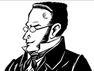 https://image.noelshack.com/fichiers/2018/20/6/1526721191-stirner-cartoon-by-party9999999-dbjcsru-crop-820x615.jpeg