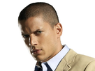 https://image.noelshack.com/fichiers/2018/20/6/1526723350-wentworth-miller-as-michael-scofield-in-prison-break-1920x1200.jpg