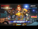 https://image.noelshack.com/fichiers/2018/20/6/1526726422-overwatch.jpg