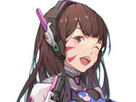https://image.noelshack.com/fichiers/2018/20/6/1526726990-1485285178-d-va39.png