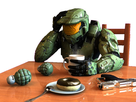 https://image.noelshack.com/minis/2018/20/6/1526733473-stressed-by-veegie.png