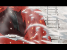 https://image.noelshack.com/fichiers/2018/20/6/1526736581-tumblr-opjgsz1wzd1sxfvy5o4-500.gif
