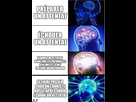 https://image.noelshack.com/minis/2018/20/6/1526741352-twitter.png