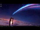 https://image.noelshack.com/fichiers/2018/20/6/1526743919-fond-d-ecran.png
