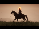 https://image.noelshack.com/fichiers/2018/20/6/1526747168-red-dead-redemption-2-wall.jpg