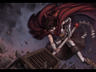 https://image.noelshack.com/fichiers/2018/20/6/1526749509-reimu-berserk.jpg