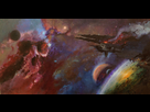 https://image.noelshack.com/fichiers/2018/20/6/1526751619-1520611125759.jpg
