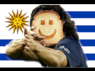 https://image.noelshack.com/fichiers/2018/20/6/1526753633-225px-flag-of-uruguay-svg.png