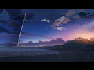 https://image.noelshack.com/fichiers/2018/20/6/1526754957-wallpaper-wiki-fullhd-5cm-per-second-wallpaper-pic-wpd006026.jpg