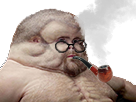 https://image.noelshack.com/minis/2018/20/6/1526758756-porc-piipe.png