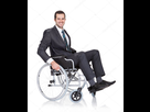 https://image.noelshack.com/fichiers/2018/20/6/1526759843-depositphotos-20217725-stock-photo-young-businessman-in-wheelchair.jpg