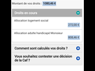 https://image.noelshack.com/fichiers/2018/20/6/1526760171-2.png