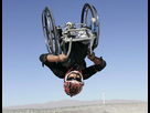 https://image.noelshack.com/fichiers/2018/20/6/1526760220-backflip-fauteuil-roulant-24d0784bc67950321c38aee542092b51f345ce33.jpg