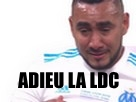 https://image.noelshack.com/fichiers/2018/20/6/1526763399-payet.jpg