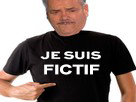 https://image.noelshack.com/minis/2018/20/6/1526764022-fictisse.png