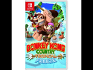 https://image.noelshack.com/fichiers/2018/20/6/1526766758-donkey-kong-country-tropical-freeze-switch.jpg