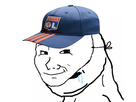 https://image.noelshack.com/minis/2018/20/7/1526773697-lyonnais-attarde.png