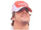 https://www.noelshack.com/2018-20-7-1526774632-1477863225-alonso-casquette2.png