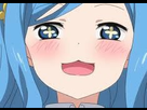 https://image.noelshack.com/minis/2018/20/7/1526793853-imagessdsd.png