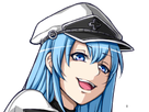 https://image.noelshack.com/fichiers/2018/20/7/1526804638-esdeath-sticker-new.png