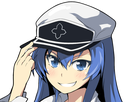 https://image.noelshack.com/fichiers/2018/20/7/1526804752-esdeath-stick-new1.png
