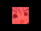 https://image.noelshack.com/minis/2018/20/7/1526806128-2.png