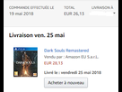 https://image.noelshack.com/fichiers/2018/20/7/1526807024-4.png