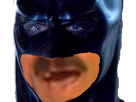 https://image.noelshack.com/fichiers/2018/20/7/1526809250-bat-risitas-lol.png