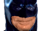https://image.noelshack.com/fichiers/2018/20/7/1526809269-bat-jesus.png