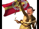 https://image.noelshack.com/minis/2018/20/7/1526812211-telechargement.png