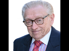 https://image.noelshack.com/fichiers/2018/20/7/1526815131-larry-silverstein.png