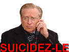 https://image.noelshack.com/fichiers/2018/20/7/1526816890-1517659692-larrysuicidezle.png