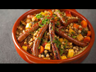 https://image.noelshack.com/minis/2018/20/7/1526818418-couscous-des-jacobins-plat-couscous-des-jacobins-55c06.png