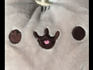 https://image.noelshack.com/fichiers/2018/20/7/1526825073-pusheen2.png