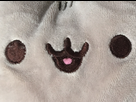 https://image.noelshack.com/fichiers/2018/20/7/1526825490-pusheen.png